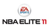 NBA Elite 2011 zrušené